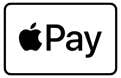 ApplePay