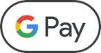 GooglePay